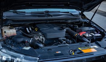 Ford Ranger 2.2 Cs Xl Tdci 125cv 2016 full