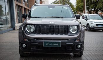 Jeep Renegade 1.8 Sport At 2020 GNC full