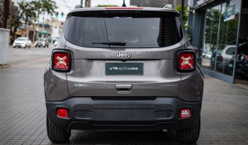 Jeep Renegade 1.8 Sport At 2020 GNC full