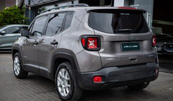 Jeep Renegade 1.8 Sport At 2020 GNC full