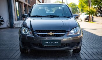 Chevrolet Classic 1.4 Ls Abs Airbag 2014 full